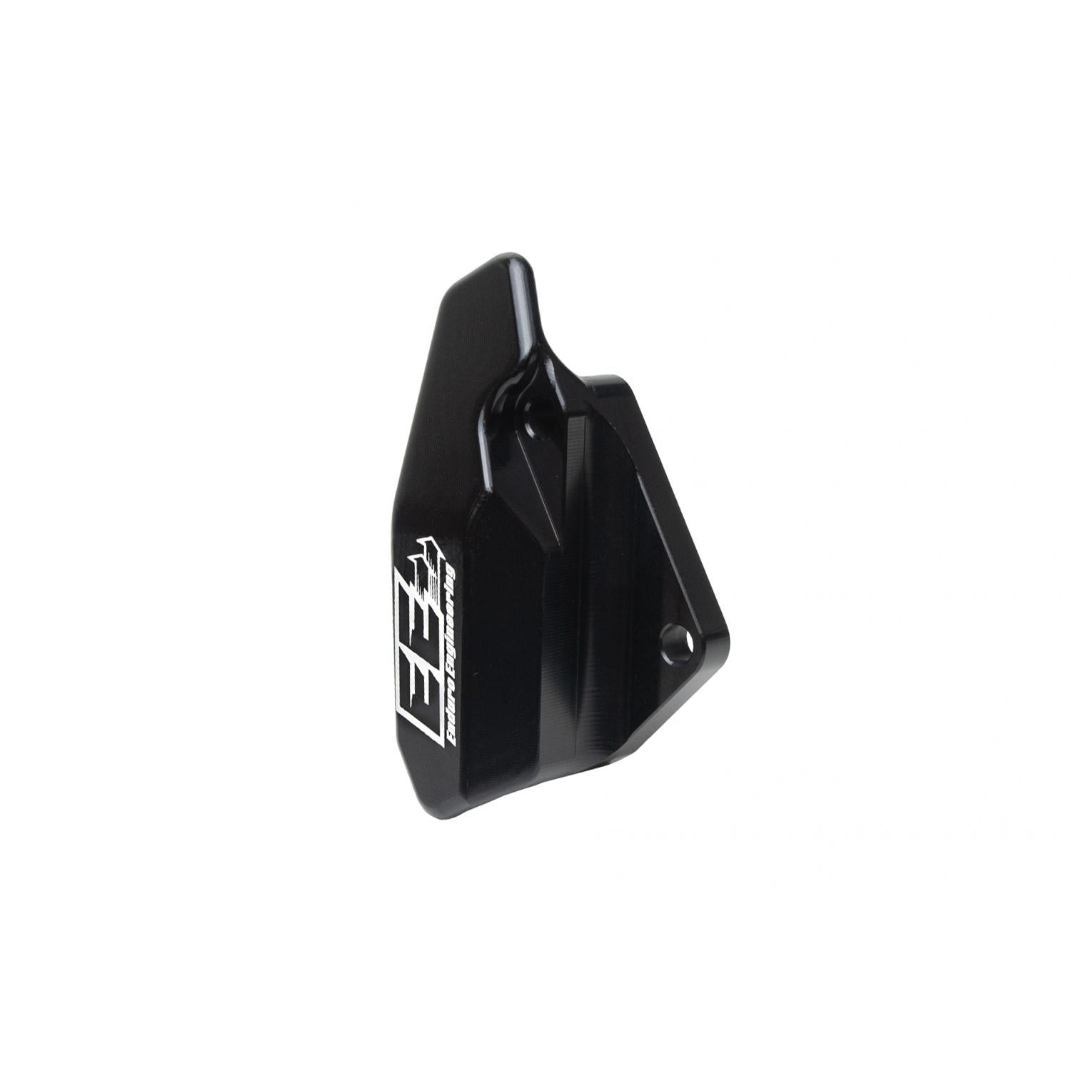 Enduro Engineering Water Pump Guard KTM/HUS/GAS | 27 - 1016 - MojoMotoSport.com