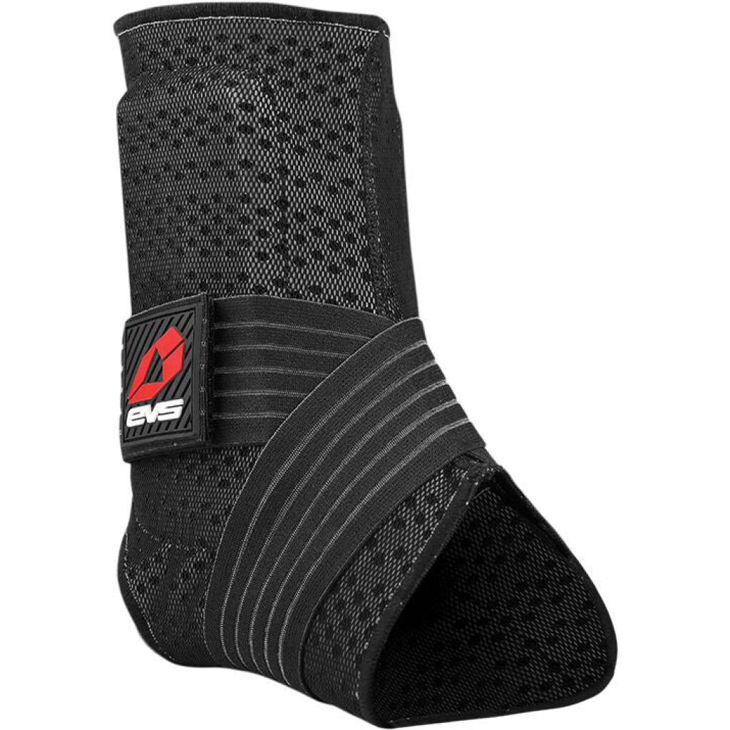 EVS AB07 Ankle Support | AB07 - MojoMotoSport.com