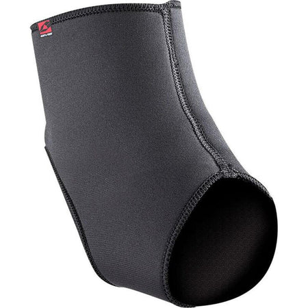 EVS AS06 Ankle Support | AS06BK - MojoMotoSport.com