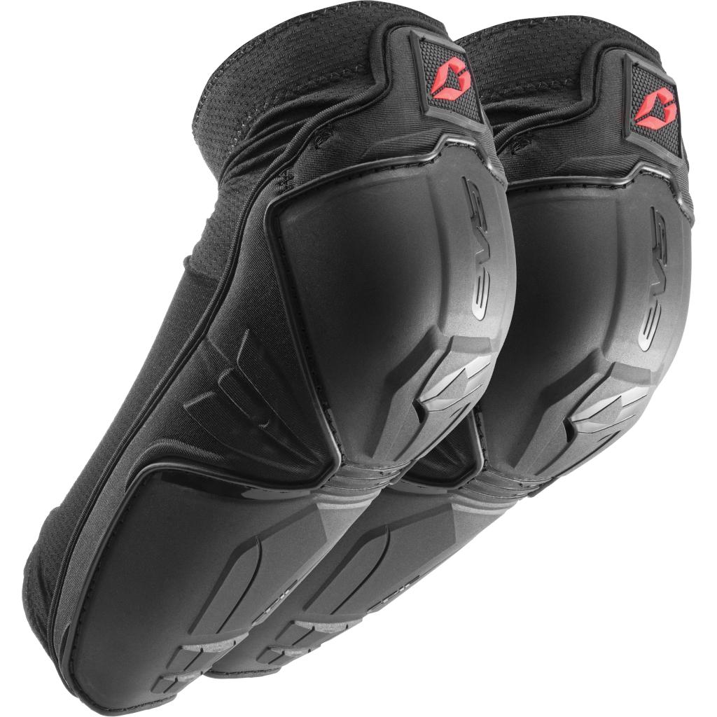 EVS Epic Elbow Guards | EPE - 20K - MojoMotoSport.com