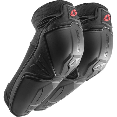 EVS Epic Elbow Guards | EPE - 20K - MojoMotoSport.com