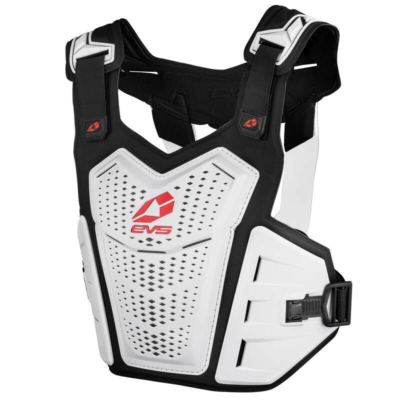 EVS F1 Roost Protector | F120 - MojoMotoSport.com