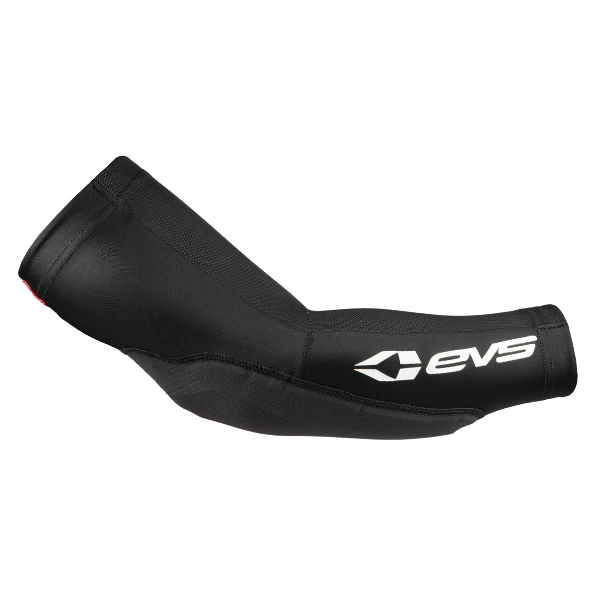 EVS Flex Lite Elbow Guard | FLEXLE - BK - MojoMotoSport.com