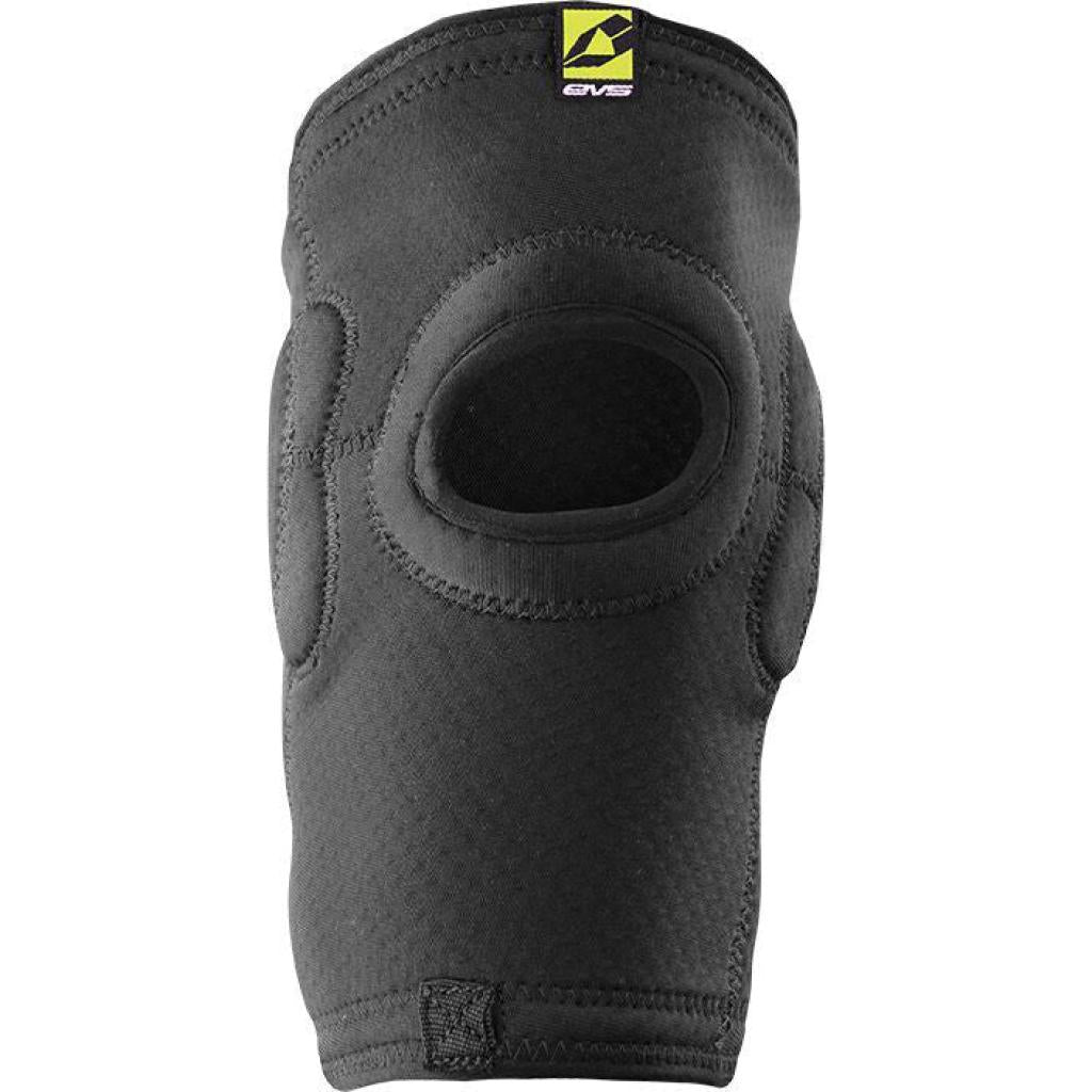 EVS KS199 Knee Support | KS199 - BK - MojoMotoSport.com