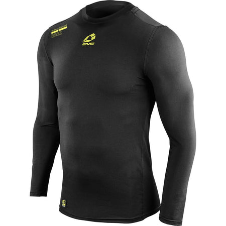 EVS Long Sleeve Tug Shirt | TUGTOPLS - MojoMotoSport.com