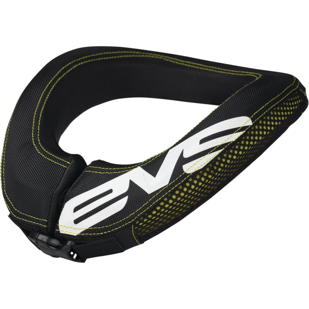 EVS R2 Race Collar | 112046 - MojoMotoSport.com