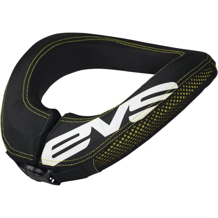 EVS R2 Race Collar | 112046 - MojoMotoSport.com