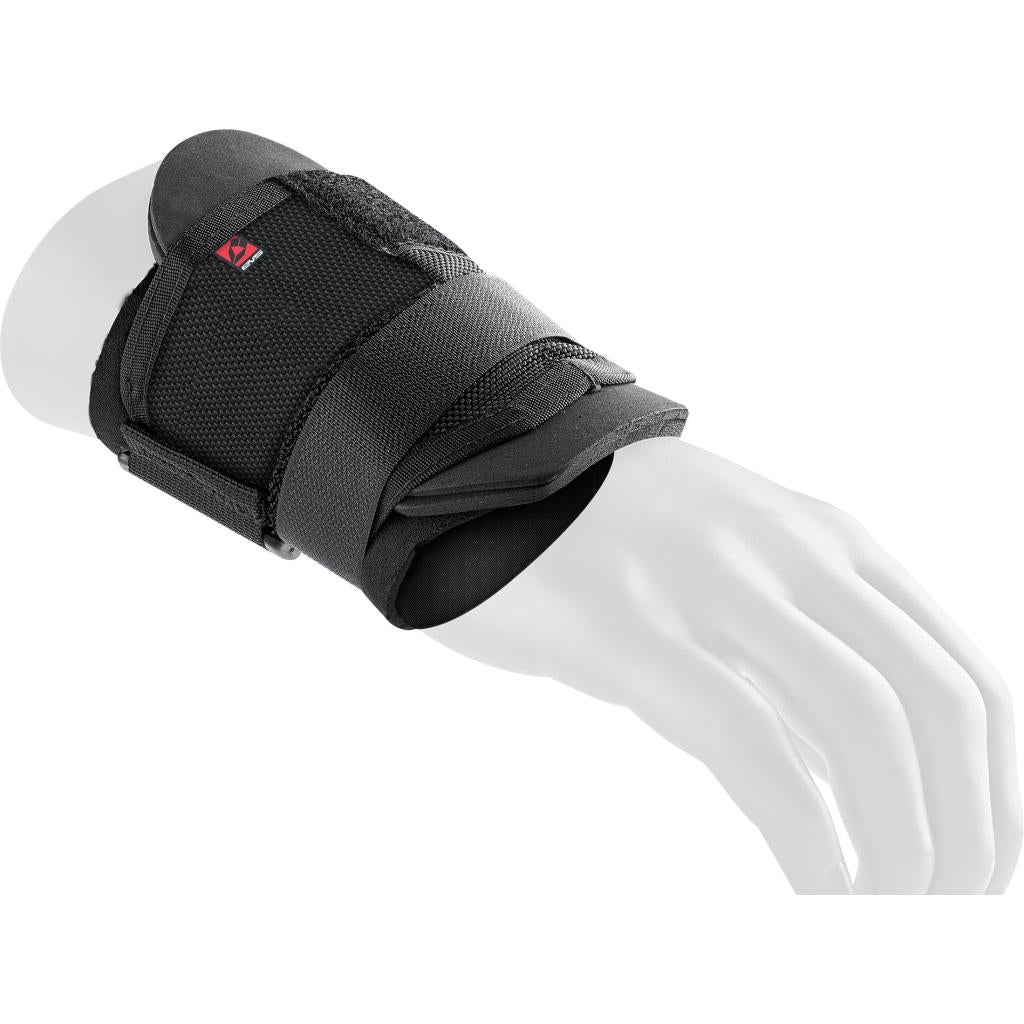EVS WB01 Wrist Brace | WB01 - MojoMotoSport.com