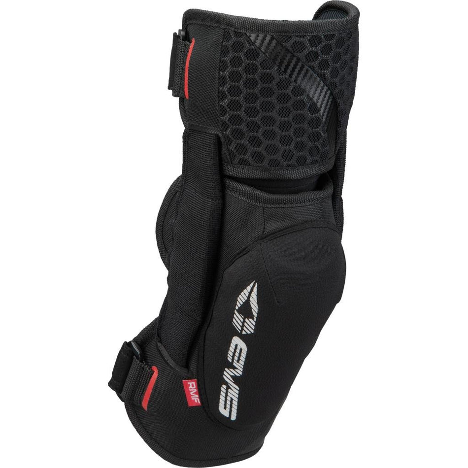 EVS Youth Genesis Knee Braces | KBGEN - MojoMotoSport.com