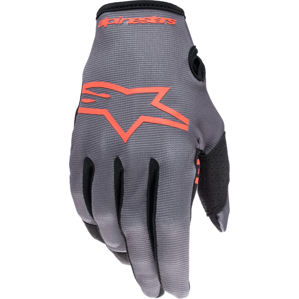 Alpinestars 2023 Radar Gloves