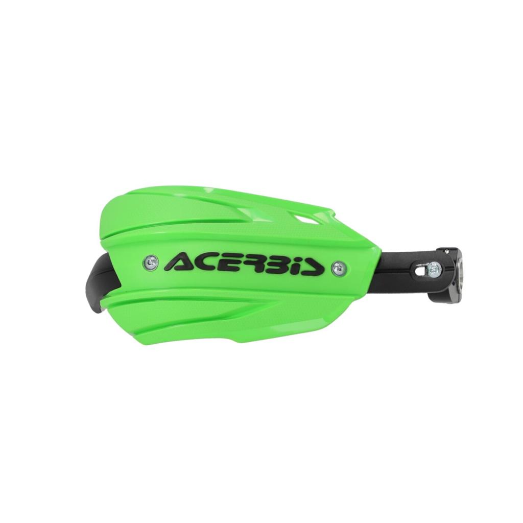 Acerbis Endurance-X Handguards | 298046