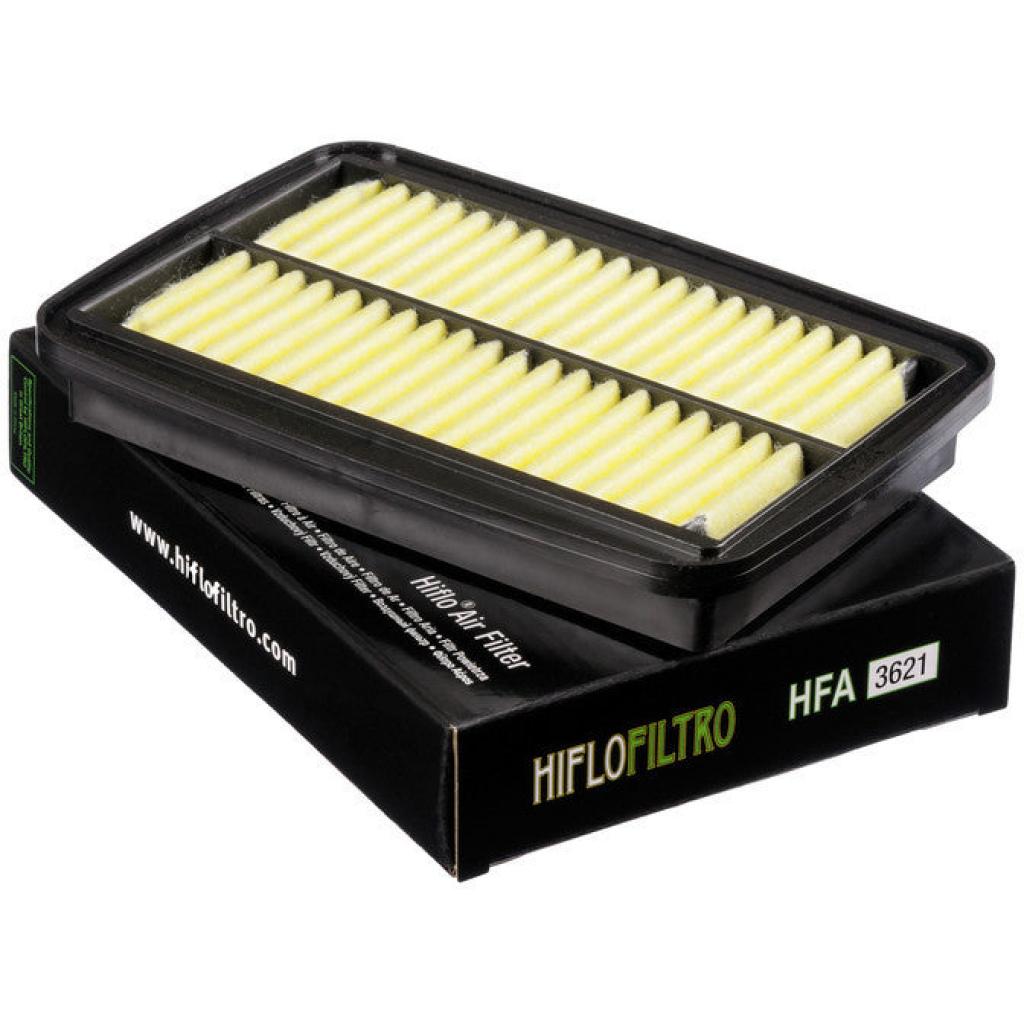 Hiflo Air Filter | HFA3621