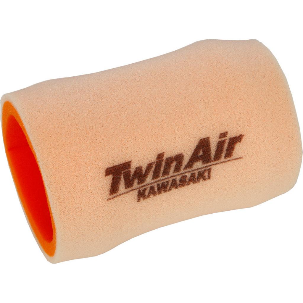 Twin Air Foam Air Filter | 151915