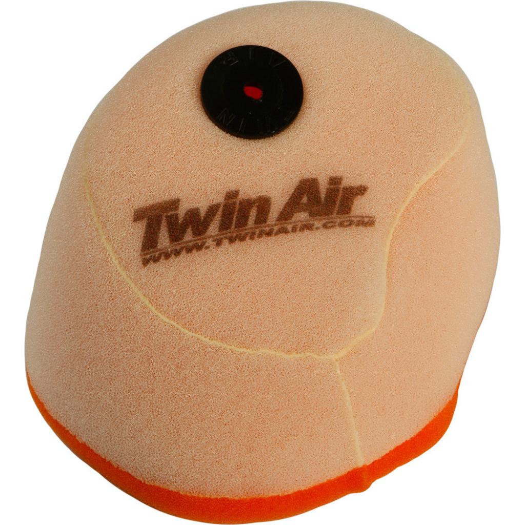 Twin Air Foam Air Filter | 153217