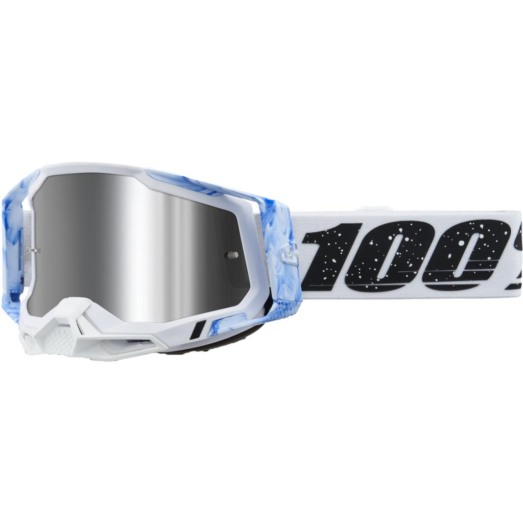lunettes 100% Racecraft 2