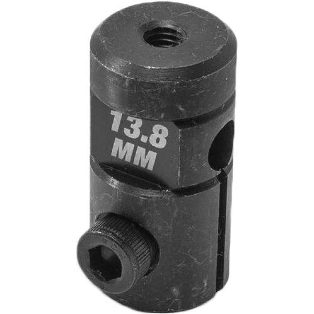 Extractor de pasadores Motion Pro de 13,8 mm | 08-0710