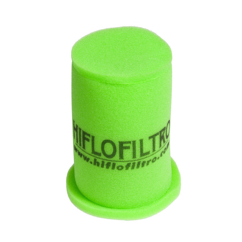 Hiflo Air Filter | HFA3105
