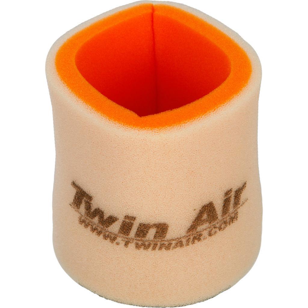 Twin Air Foam Air Filter | 151912