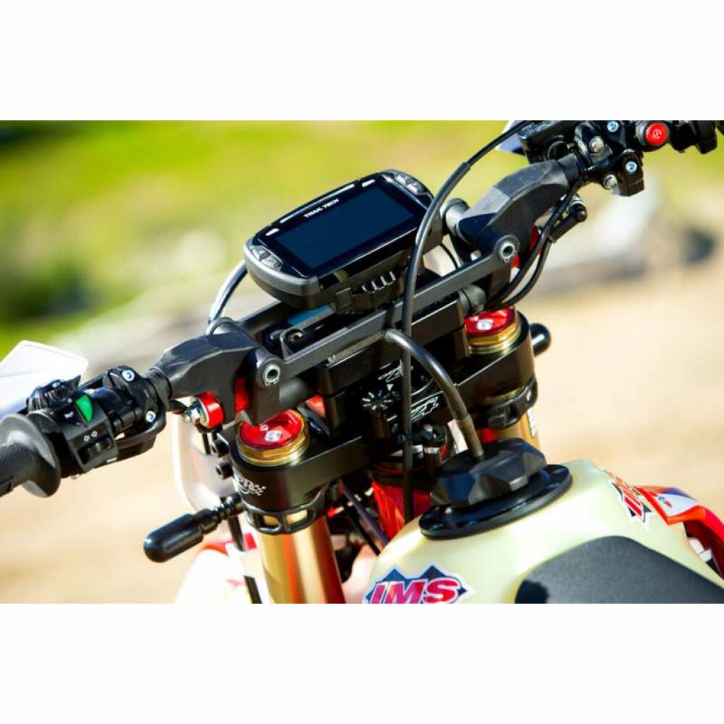 Fasst Company | Flexx Handlebar – MojoMotoSport.com