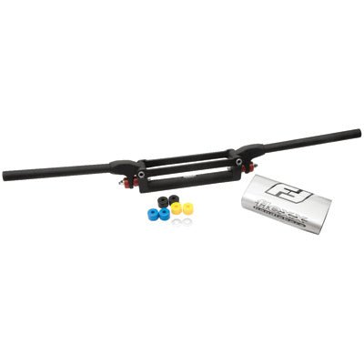 Fasst Company | Flexx Handlebar – MojoMotoSport.com