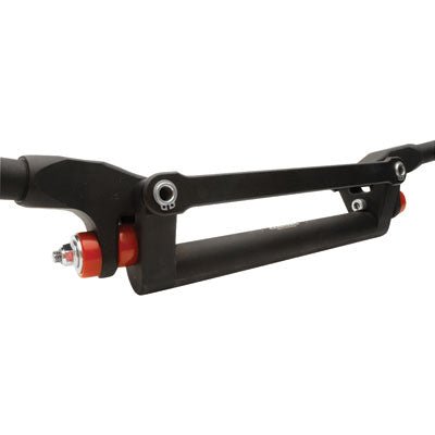 Fasst Company | Flexx Handlebar – MojoMotoSport.com