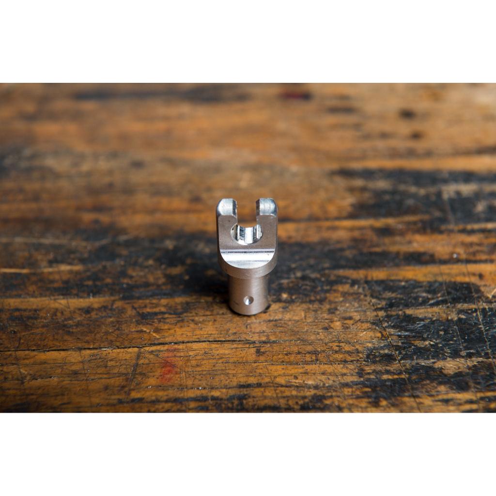 Fasst Company Pre - Set Spoke Torque Wrench - MojoMotoSport.com