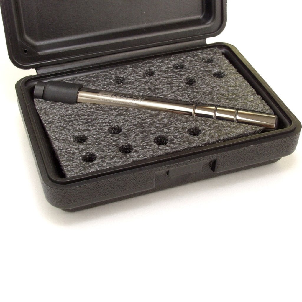 Fasst Company Pre - Set Spoke Torque Wrench - MojoMotoSport.com