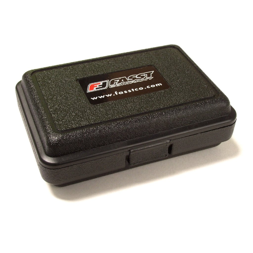 Fasst Company Pre - Set Spoke Torque Wrench - MojoMotoSport.com