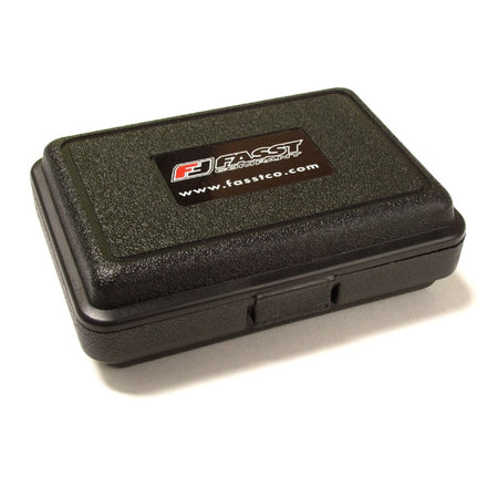 Fasst Company Pre - Set Spoke Torque Wrench - MojoMotoSport.com