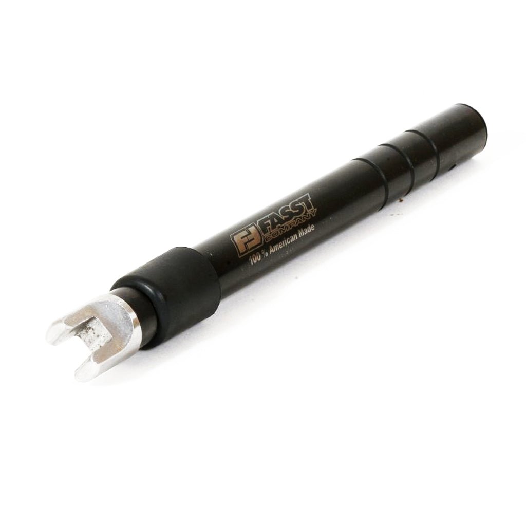 Fasst Company Pre - Set Spoke Torque Wrench - MojoMotoSport.com