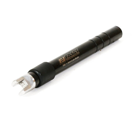 Fasst Company Pre - Set Spoke Torque Wrench - MojoMotoSport.com