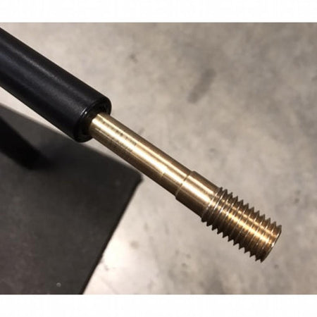 Fasst Company Threaded Anti - Vibration Inserts - MojoMotoSport.com