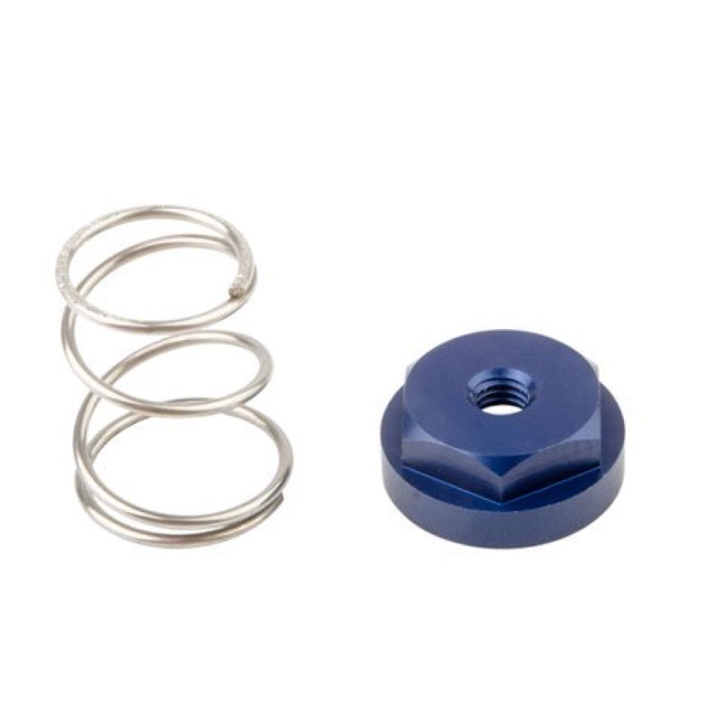 FasstCo - Rear Brake Return Spring - MojoMotoSport.com