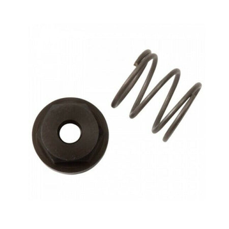 FasstCo - Rear Brake Return Spring - MojoMotoSport.com