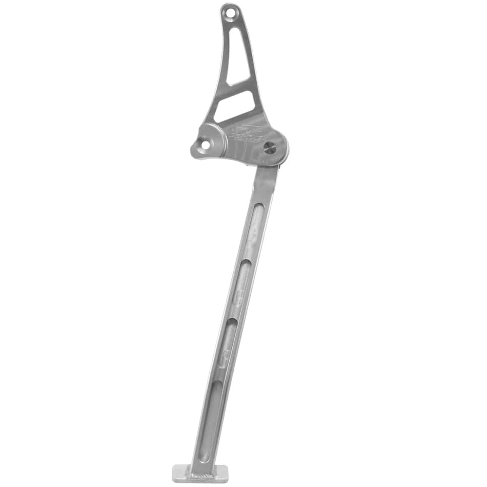 Fastway - Beta ('13 - '19) Kickstand | PMB - 01 - 7002 - MojoMotoSport.com