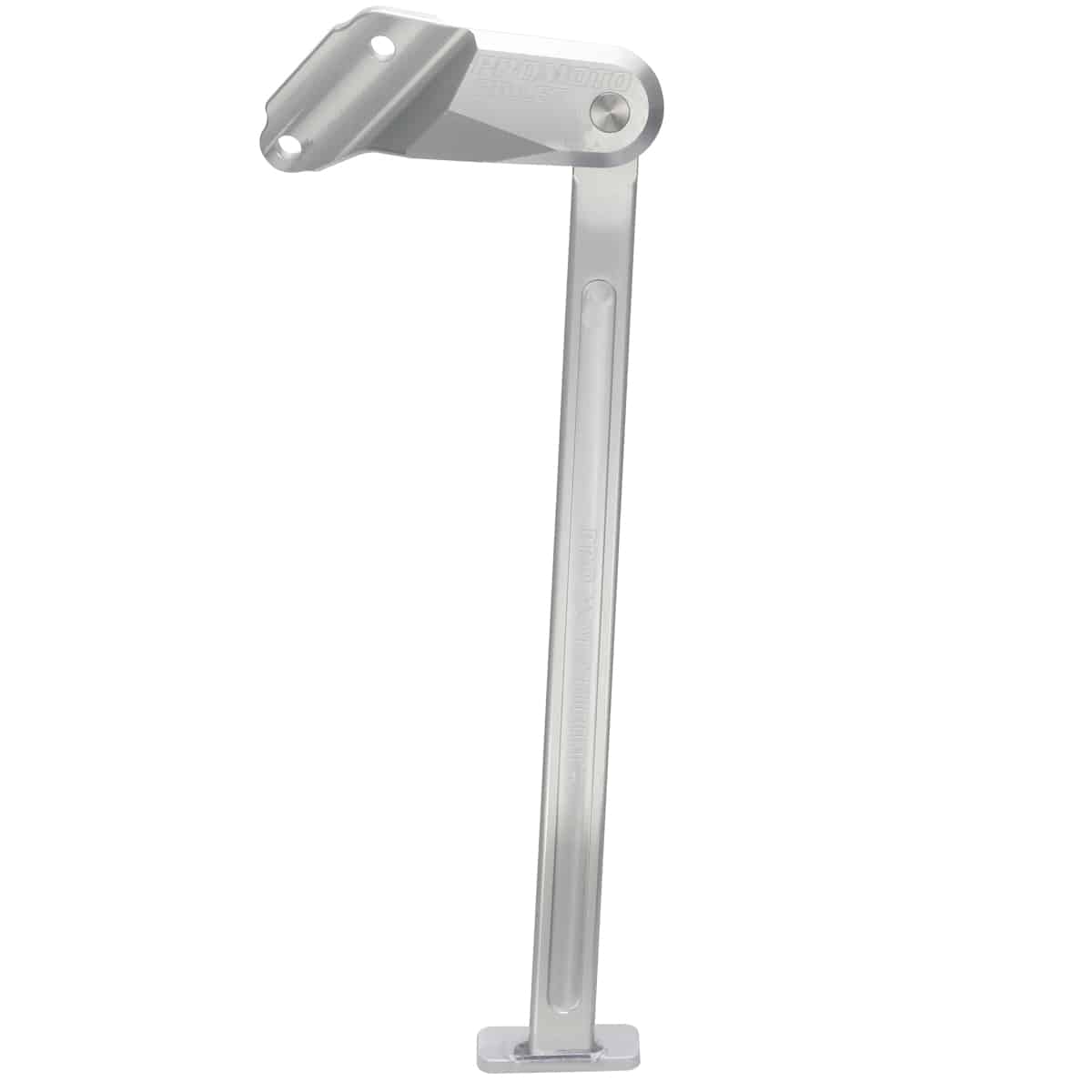 Fastway - Honda CR 125/250 ('98 - '99) Kickstand | PMB - 01 - 1002 - MojoMotoSport.com