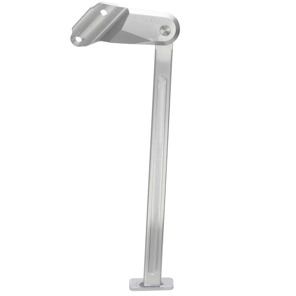 Fastway - Honda CR 125/250 ('98 - '99) Kickstand | PMB - 01 - 1002 - MojoMotoSport.com