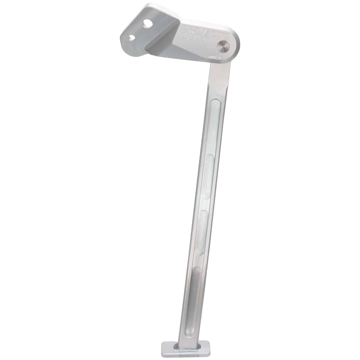 Fastway - Honda CRF 250R ('06 - '09) Kickstand | PMB - 01 - 1008 - MojoMotoSport.com