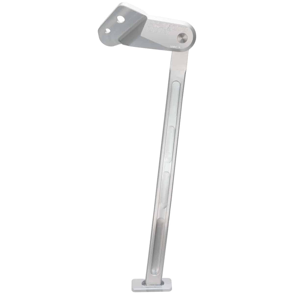 Fastway - Honda CRF 250R ('06 - '09) Kickstand | PMB - 01 - 1008 - MojoMotoSport.com