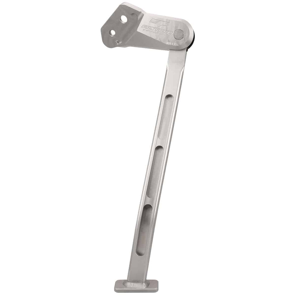 Fastway - Honda CRF 250R/450R ('19 - UP) Kickstand | PMB - 01 - 1016 - MojoMotoSport.com