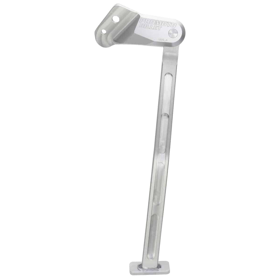 Fastway - Honda CRF 250R/X ('04 - '17) Kickstand | PMB - 01 - 1005 - MojoMotoSport.com