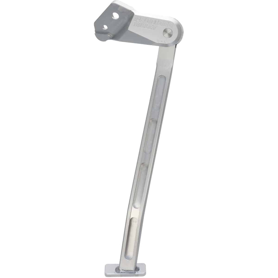 Fastway - Honda CRF 250R(X)/450R Kickstand | PMB - 01 - 1014 - MojoMotoSport.com
