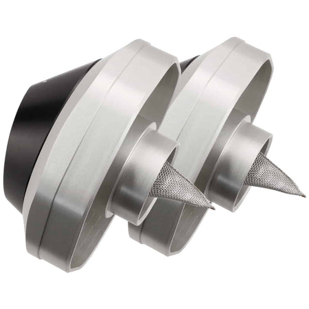 Fastway - Honda CRF 450R ('15 - '16) Spark Arrestor | PMB - 01 - 1116 - MojoMotoSport.com