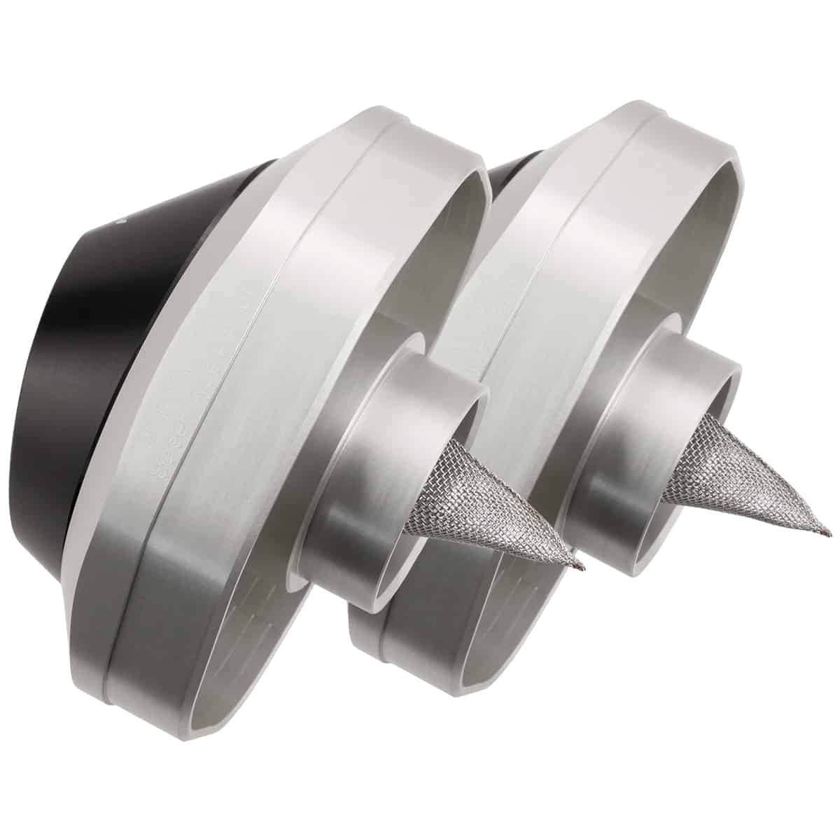 Fastway - Honda CRF 450R/RX ('17 - '20) Spark Arrestor | PMB - 01 - 1117 - MojoMotoSport.com