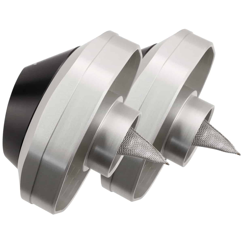 Fastway - Honda CRF 450R/RX ('17 - '20) Spark Arrestor | PMB - 01 - 1117 - MojoMotoSport.com