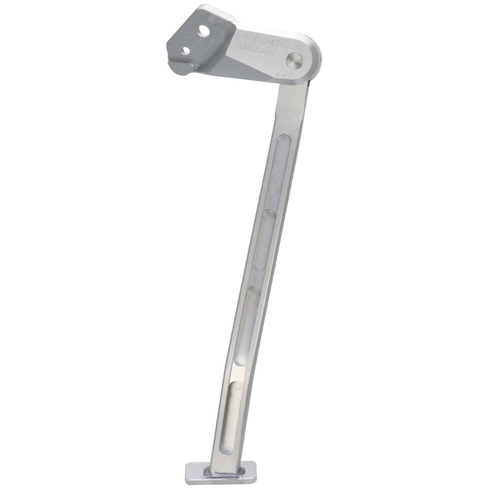 Fastway - Honda CRF 450(R)X Kickstand | PMB - 01 - 1015 - MojoMotoSport.com