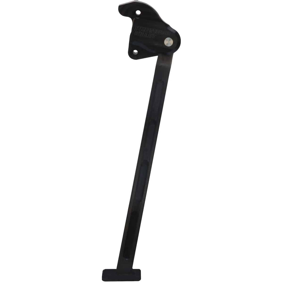 Fastway - Husqvarna TC/FC 125 - 450 ('14 - '16) Kickstand | PMB - 01 - 6002 - MojoMotoSport.com