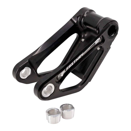 Fastway - Husqvarna TC/FC (2023 - UP) Linkage Guard | 22 - LGS - 309 - MojoMotoSport.com