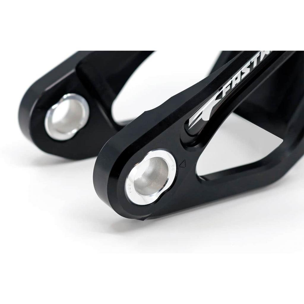 Fastway - Husqvarna TC/FC (2023 - UP) Linkage Guard | 22 - LGS - 309 - MojoMotoSport.com
