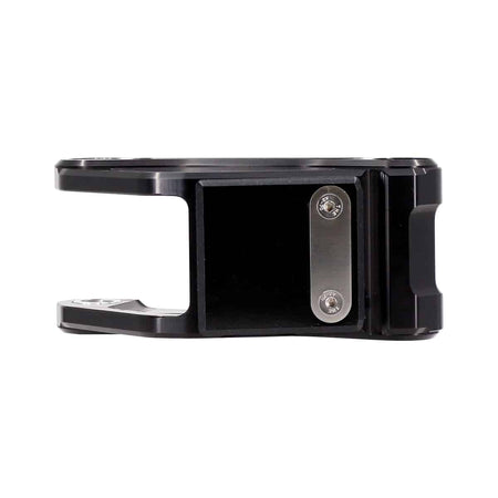 Fastway - Husqvarna TC/FC (2023 - UP) Linkage Guard | 22 - LGS - 309 - MojoMotoSport.com